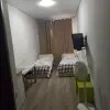 https://cdn-ostrovok-ru-ion.test.edgekey.net/t/100x100/hotel_review/71/2d/712d41e4fce2d5d6b9c33697b4379dfc2064d141.JPEG
