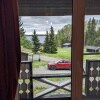 https://cdn-ostrovok-ru-ion.test.edgekey.net/t/100x100/hotel_review/71/2d/712db5f209312f1bdb776ce0f9b45b762a57403d.JPEG