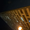 https://cdn-ostrovok-ru-ion.test.edgekey.net/t/100x100/hotel_review/71/2e/712e7c57c25d0d61628a7f15fee5d844be67b14d.JPEG