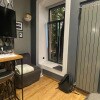 https://cdn-ostrovok-ru-ion.test.edgekey.net/t/100x100/hotel_review/71/2e/712ea5761beec506c840ce67212ccd5f03804ead.JPEG