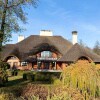 https://cdn-ostrovok-ru-ion.test.edgekey.net/t/100x100/hotel_review/71/2e/712ecb372b7869990852ec6a6bc2cad8ae7e733e.JPEG