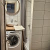 https://cdn-ostrovok-ru-ion.test.edgekey.net/t/100x100/hotel_review/71/30/7130262d34ccbff5fbd3ecc9873975820d778ee6.JPEG
