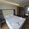 https://cdn-ostrovok-ru-ion.test.edgekey.net/t/100x100/hotel_review/71/30/71306240a6b64ba39073781e17abf0a8d322de53.JPEG