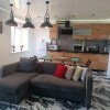 https://cdn-ostrovok-ru-ion.test.edgekey.net/t/100x100/hotel_review/71/30/71308f67ee7c4d58e3156d809be8c6b507ce5390.PNG