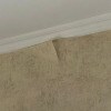 https://cdn-ostrovok-ru-ion.test.edgekey.net/t/100x100/hotel_review/71/30/7130d56dd25f7312df80804a4173feb16baae9a3.JPEG