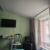 https://cdn-ostrovok-ru-ion.test.edgekey.net/t/100x100/hotel_review/71/30/7130db8348f5a3c22e0b93f37bf83867e298b9d8.JPEG