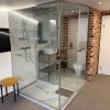 https://cdn-ostrovok-ru-ion.test.edgekey.net/t/100x100/hotel_review/71/31/713147166f76d4941ff51c39ad96d22f42d31043.JPEG
