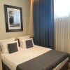 https://cdn-ostrovok-ru-ion.test.edgekey.net/t/100x100/hotel_review/71/31/71318066c985200ade2cad9ac5e4ef3fe2b65f74.JPEG