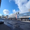 https://cdn-ostrovok-ru-ion.test.edgekey.net/t/100x100/hotel_review/71/31/713192a767ad9802807d9d027a3f4c012c952020.JPEG