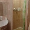 https://cdn-ostrovok-ru-ion.test.edgekey.net/t/100x100/hotel_review/71/31/7131b2f577ce42aa8ea7f268c0f4e309b6025ffc.JPEG