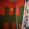 https://cdn-ostrovok-ru-ion.test.edgekey.net/t/100x100/hotel_review/71/32/71327b6344c60b880e7fae2454b711fae3a0e685.JPEG