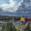 https://cdn-ostrovok-ru-ion.test.edgekey.net/t/100x100/hotel_review/71/32/713282a58e6a35d6ee361f00c5f6aa43edf927d4.JPEG