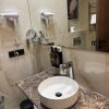 https://cdn-ostrovok-ru-ion.test.edgekey.net/t/100x100/hotel_review/71/33/71335872280fc6fcf78115ed73fa0375299a8c4e.JPEG