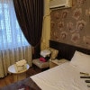 https://cdn-ostrovok-ru-ion.test.edgekey.net/t/100x100/hotel_review/71/33/7133b74d17aa02c28ade858ef1583b8f6200d530.JPEG
