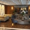 https://cdn-ostrovok-ru-ion.test.edgekey.net/t/100x100/hotel_review/71/33/7133c123bd19973f80139b58ccc13a80479f0d2a.JPEG