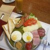 https://cdn-ostrovok-ru-ion.test.edgekey.net/t/100x100/hotel_review/71/33/7133d0acfe3581025aade6a4c8e87898da7081b8.jpeg