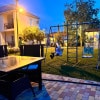 https://cdn-ostrovok-ru-ion.test.edgekey.net/t/100x100/hotel_review/71/33/7133ea74016ba13c507c80657c87c2b019b00bfb.JPEG