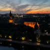 https://cdn-ostrovok-ru-ion.test.edgekey.net/t/100x100/hotel_review/71/34/71349bda6d48902bc10e4e6b489c45b1ec78f039.JPEG