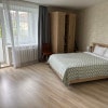 https://cdn-ostrovok-ru-ion.test.edgekey.net/t/100x100/hotel_review/71/35/71355f538f255caaf39858544384b59f8350e3cc.JPEG