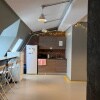 https://cdn-ostrovok-ru-ion.test.edgekey.net/t/100x100/hotel_review/71/35/71356d44f633eda43b749aa0a0b7235e46ebde38.jpeg