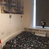 https://cdn-ostrovok-ru-ion.test.edgekey.net/t/100x100/hotel_review/71/35/71359a6159b98a2dc65cad420d80db36f170d69c.jpeg
