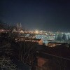https://cdn-ostrovok-ru-ion.test.edgekey.net/t/100x100/hotel_review/71/36/713680aa83bb19390f013d9f1ade35010be682b0.jpeg