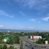 https://cdn-ostrovok-ru-ion.test.edgekey.net/t/100x100/hotel_review/71/37/713735ca6fb8211c20b9842f4d64d3e29b94b81f.JPEG
