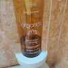 https://cdn-ostrovok-ru-ion.test.edgekey.net/t/100x100/hotel_review/71/37/713776bc431e38e847c2bdd7356cacd1262eafb3.JPEG