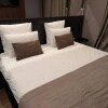 https://cdn-ostrovok-ru-ion.test.edgekey.net/t/100x100/hotel_review/71/37/7137a4ff06229256c76dc369a85619834ec300ed.JPEG