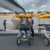 https://cdn-ostrovok-ru-ion.test.edgekey.net/t/100x100/hotel_review/71/37/7137d8d1cf5013414082f85f4036df8155fd5688.JPEG