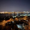 https://cdn-ostrovok-ru-ion.test.edgekey.net/t/100x100/hotel_review/71/38/71387fca5e61ef081b73db621e0b8619a9263a5a.JPEG