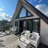 https://cdn-ostrovok-ru-ion.test.edgekey.net/t/100x100/hotel_review/71/38/7138b569479bf4003db92c375205fa7b54c14d31.JPEG