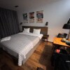 https://cdn-ostrovok-ru-ion.test.edgekey.net/t/100x100/hotel_review/71/39/7139044c87695022705522718f0e666f99f505c8.jpeg