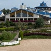 https://cdn-ostrovok-ru-ion.test.edgekey.net/t/100x100/hotel_review/71/39/7139e650316eb964aaf5350886432d96f73b0779.jpeg