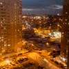https://cdn-ostrovok-ru-ion.test.edgekey.net/t/100x100/hotel_review/71/3a/713a759b48749b77ccaa20a20e801815ccda6e97.JPEG