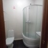 https://cdn-ostrovok-ru-ion.test.edgekey.net/t/100x100/hotel_review/71/3a/713acecb9f5e2fc804abfe603edd0495dc9e9e99.jpeg