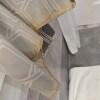 https://cdn-ostrovok-ru-ion.test.edgekey.net/t/100x100/hotel_review/71/3a/713adf68edeee566cb76313360a5582e2ab6dd95.JPEG