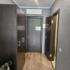 https://cdn-ostrovok-ru-ion.test.edgekey.net/t/100x100/hotel_review/71/3b/713b6c38137bcf6e673ae0edb25cb7d440d12875.JPEG