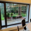 https://cdn-ostrovok-ru-ion.test.edgekey.net/t/100x100/hotel_review/71/3c/713cb09951912a85c94af740eed5bf58229cb086.jpeg