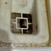 https://cdn-ostrovok-ru-ion.test.edgekey.net/t/100x100/hotel_review/71/3d/713d905ca046780f18e4335c611a906dd7b3559d.JPEG