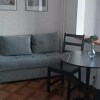 https://cdn-ostrovok-ru-ion.test.edgekey.net/t/100x100/hotel_review/71/3e/713e276d8825cc8338d0e6c05b48ebc8f4a0f153.JPEG