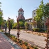 https://cdn-ostrovok-ru-ion.test.edgekey.net/t/100x100/hotel_review/71/3e/713e3c42f653d7ff3651b0986d8ae5cfa5cc3926.JPEG