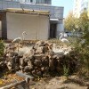 https://cdn-ostrovok-ru-ion.test.edgekey.net/t/100x100/hotel_review/71/3e/713e84f524a12dbc1540a649df3131cd32c2c87e.jpeg