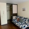 https://cdn-ostrovok-ru-ion.test.edgekey.net/t/100x100/hotel_review/71/3f/713f07a315468e3adc2a2bd11fffb549d7cc8ae4.JPEG