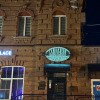 https://cdn-ostrovok-ru-ion.test.edgekey.net/t/100x100/hotel_review/71/40/71404e8619d011c887241406ec9bb48e43dbcffe.JPEG