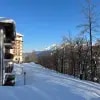 https://cdn-ostrovok-ru-ion.test.edgekey.net/t/100x100/hotel_review/71/40/71405bf96b4b180b7a368d069dcd61ab6d42e59b.JPEG