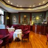 https://cdn-ostrovok-ru-ion.test.edgekey.net/t/100x100/hotel_review/71/40/7140ea029ff87735a66f860b8cf972a52102f05c.JPEG