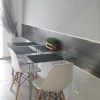 https://cdn-ostrovok-ru-ion.test.edgekey.net/t/100x100/hotel_review/71/41/7141695014d4e1e6d9111ed760b88dce7775c13d.JPEG
