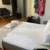 https://cdn-ostrovok-ru-ion.test.edgekey.net/t/100x100/hotel_review/71/41/7141cd21c147fdff36feff5dae56abafbe2ecbdc.JPEG