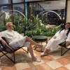 https://cdn-ostrovok-ru-ion.test.edgekey.net/t/100x100/hotel_review/71/42/71422db7d2774a618b6338ca466efab244480c64.JPEG